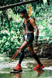 BIB: 
                            <button type="button" onclick="openModal(25270262)" class="btn btn-primary btn-sm float-right btn-popup" data-toggle="modal" data-target=".modal-high-quality">
                        <i class="fas fa-shopping-cart"></i> Add to Cart
                    </button>
                                            <button type="button" onclick="isThisMe(25270262, true)" class="btn btn-success btn-sm float-right btn-popup btn-isme hidden" data-toggle="tooltip" data-placement="bottom" title="นี่คือรูปของคุณใช่ไหม คลิกที่นี่เพื่อเอาเข้าอัลบั้ม">
                        <i class="fas fa-plus"></i> Add to album
                    </button>
                    <button type="button" onclick="isThisMe(25270262, false)" class="btn btn-warning btn-sm float-right btn-popup btn-isnotme hidden">
                        <i class="fas fa-ban"></i> Remove from album
                    </button>